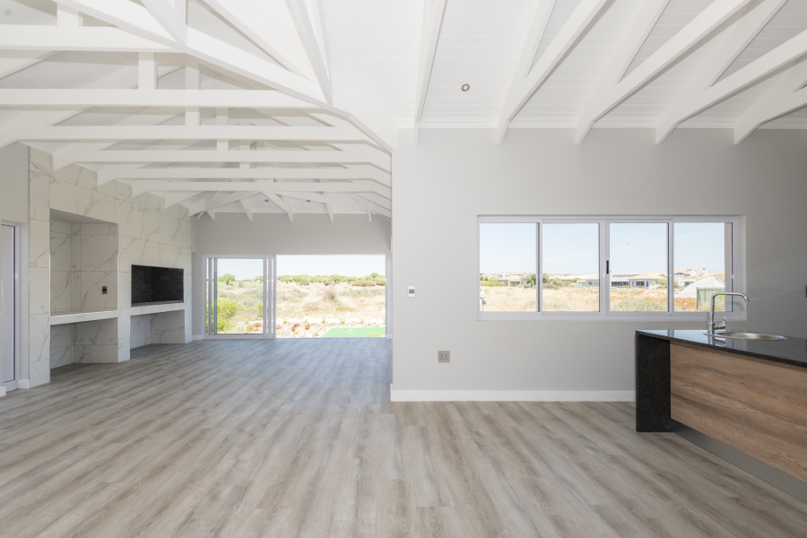 4 Bedroom Property for Sale in Langebaan Country Estate Western Cape